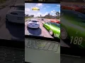 Download Lagu Drag Race Supra mk4 (tell me the next car in comments) #shortvideo #viral #supra #shorts
