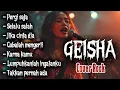 Lagu GEISHA COVER ROCK POP PUNK full album