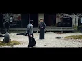 Download Lagu Kenshin Himura vs sojiro HD full fight