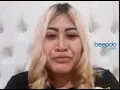 Download Lagu No Editan, Lagu Baru Boiyen, Sindir Perempuan Gemar Foto Pakai Filter?