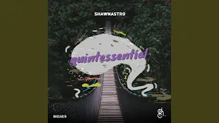 gentle original mix 