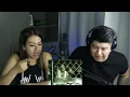 Cartel de Santa - Perros (OFFICIAL VIDEO) [REACTION]