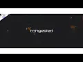 Download Lagu Yuhina - Congested (Demo)