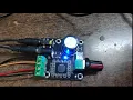 Download Lagu Mini Amplifier Circuit Board Pam 8610 Class D