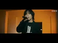 [In The Live] [4K] 선재 (snzae) - Blink & Someday (Feat. SOLE)｜인더라이브, Stone LIVE