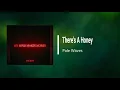 Pale Waves - There's A Honey (Lyrics)