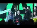 Download Lagu MAMAMOO REACTING NA HAEUN DANCING TO SONGS 💜😍