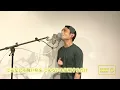 【歌ってみた】流星群 / 鬼束ちひろ 【男性カバー / Key -4】