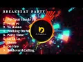 Download Lagu BREAKBEAT party | NONSTOP MUSIC DJ | MUSIC DJ | DJ VIRAL