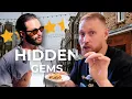 3 Must Try Restaurants in Salt Lake City