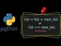 How to prove lists are mutable or immutable in python Focus on inner function and memory address