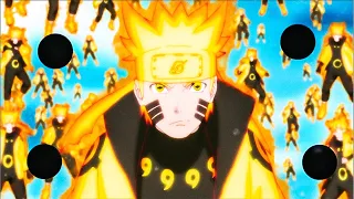 Download TOP OPENING NARUTO SHIPPUDEN (1-20) MP3