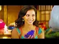 Download Lagu Aladdin BLOOPERS, DELETED SCENES \u0026 BONUS Clips