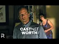 The Sixth Sense Cast Net Worth Ranked