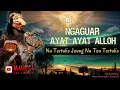 Download Lagu Elmu Tingkat Tinggi Dewala Vs Cepot Ngaguar Ayat² Alloh Nu Tertulis Jeung Teu Tertulis |WAYANG GOLEK