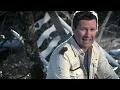Craig Morgan - This Ain't Nothin'