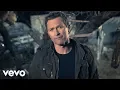 Download Lagu Craig Morgan - This Ain't Nothin'