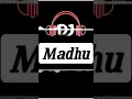 Download Lagu Ka Tai Rup Nikhare Chandaini Dj Remix Song Bass Boosted #shorts #djmadhu #2022inshort