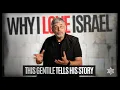Download Lagu Why I Love Israel (And You Should Too)