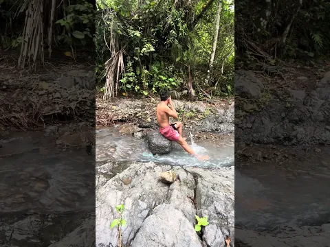 Vlog 1🤣