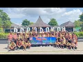 Download Lagu Study Tour SMP N 1 Sukoharjo Pringsewu, Bersama Bima Nusantara Tour \u0026 Travel.