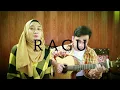 Rizky Febian - Ragu (Fiqri \u0026 Vita Cover)