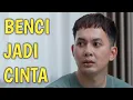 Download Lagu Ftv Terbaru Kiki Farrel - Benci Jadi Cinta, Awal nya Berantem mulu ujung ujung nya jadi saling cinta