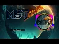 Koven - Get Through [MST]