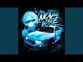 Download Lagu NOVA MARÉ (Edit Version)