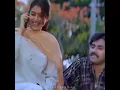 Lagu Tholi Prema Movie Songs || Pawan Kalyan || Keerthi Reddy || Ee Manase Se Se