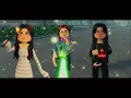 Download Lagu ALEX RUSSO, PRUE HALLIWAY \u0026 HERMIONE GRANGER GAMEPLAY | REALMS OF THE MULTIVERSE ROBLOX