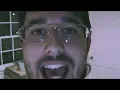 Steely Dan - Only A Fool Would Say That (Cover by bluto pepper)