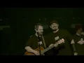 ТНМК - Вода [Official Live Video]
