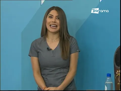 Bambuterapia: alternativa de relajación depuración y liberación de toxinas