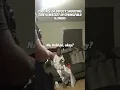 Deputy Shooting Sonya Massey in Springfield Illinois part 2 Full clip on PoliceActivity