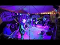 JakTripper - Full Moon Turn My Head Around The Broken Oar