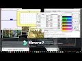 Simulaciones EJS Parte3