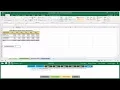 Using GMetrix