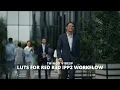 Film Looks - Red Cameras R3D Ipp2 Workflow