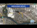 2 Shot Dead In Modesto