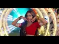 Video | छोड़ा राजा राजधानी | Khushi Kakkar | Parul Yadav | New Bhojpuri Song 2026