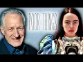 Michael Mann on Poor Things