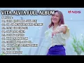 Download Lagu DJ VITA ALVIA FULL ALBUM || TANIA - SIA SIA MENGHARAP CINTAMU TERBARU 2024