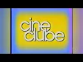 Download Lagu PATROCÍNIO: SPTV e Cine Clube (#tvglobo/1984)