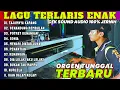 Lagu KUMPULAN DANGDUT ORGEN TUNGGAL ELECTONE TERBARU 2025 PALING  ENAK VOL.10