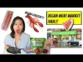 Mushroom Oyster Sauce Large featuring a rich savory plant based oyster sauce made with mushrooms for a delicious vegan friendly alternative to traditional oyster sauce. - Video 4 of 1