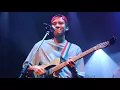 180428 Phum Viphurit [Long Gone] LIVE in Korea