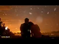 Download Lagu 🎧Sachi Sachi Teri Nazre Slowed+Reverb 😌|| Slowed+Reverb Song 🎧|| Slowed+Reverb(Lofi) Hindi Songs 💏