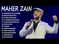 Lagu Top Arabic Songs 2025 🎞 Maher Zain Full Album 2025