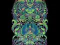 Download Lagu Nibana vs Suduaya - Psychill/Chillgressive/Minimal